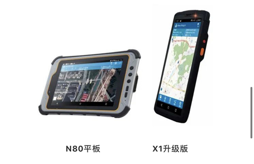 ��ҳ | J9�������޹�˾����